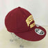 ニューエラ NEW ERA 9FIFTY BUSHWICK BKLYN アジャスタブル キャップ メンズ